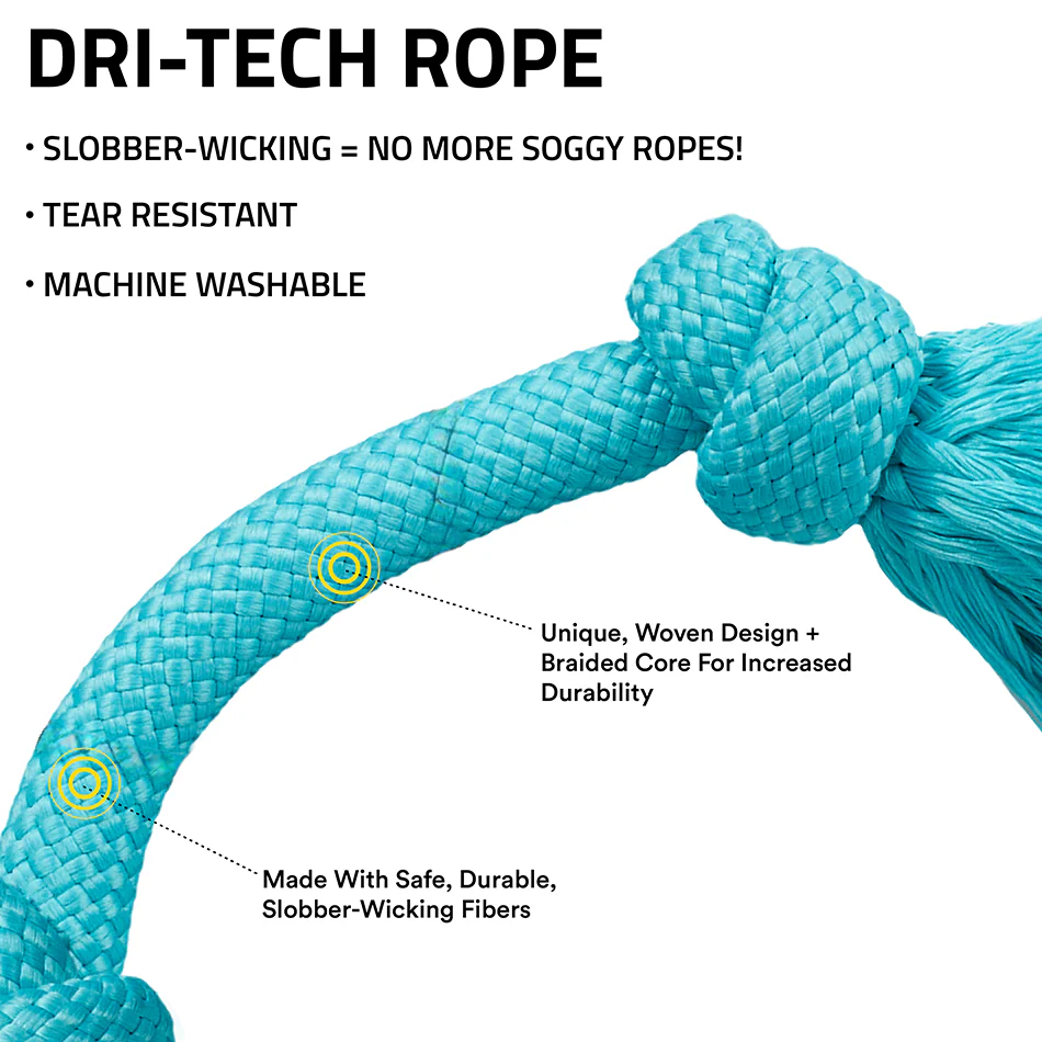 Dri-Tech Rope - Image 7