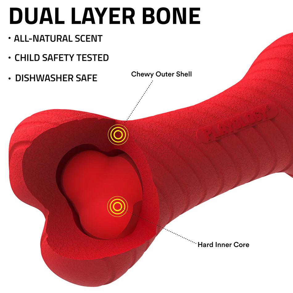 Dual Layer Bone - Image 5
