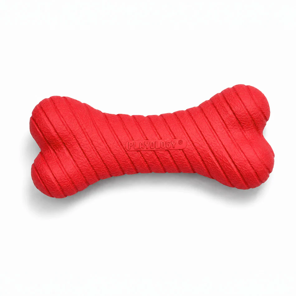 Dual Layer Bone - Image 7