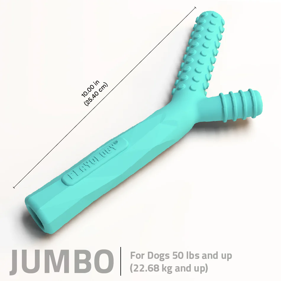 Fetch Stick - Image 10