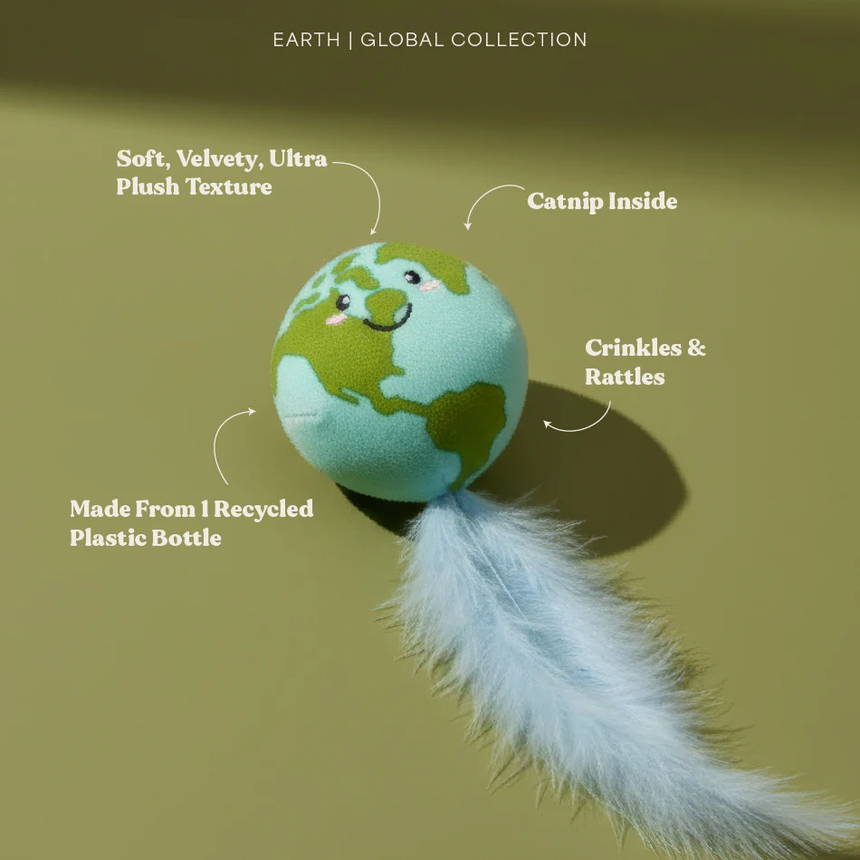 Emma the Earth Kicker - Image 2