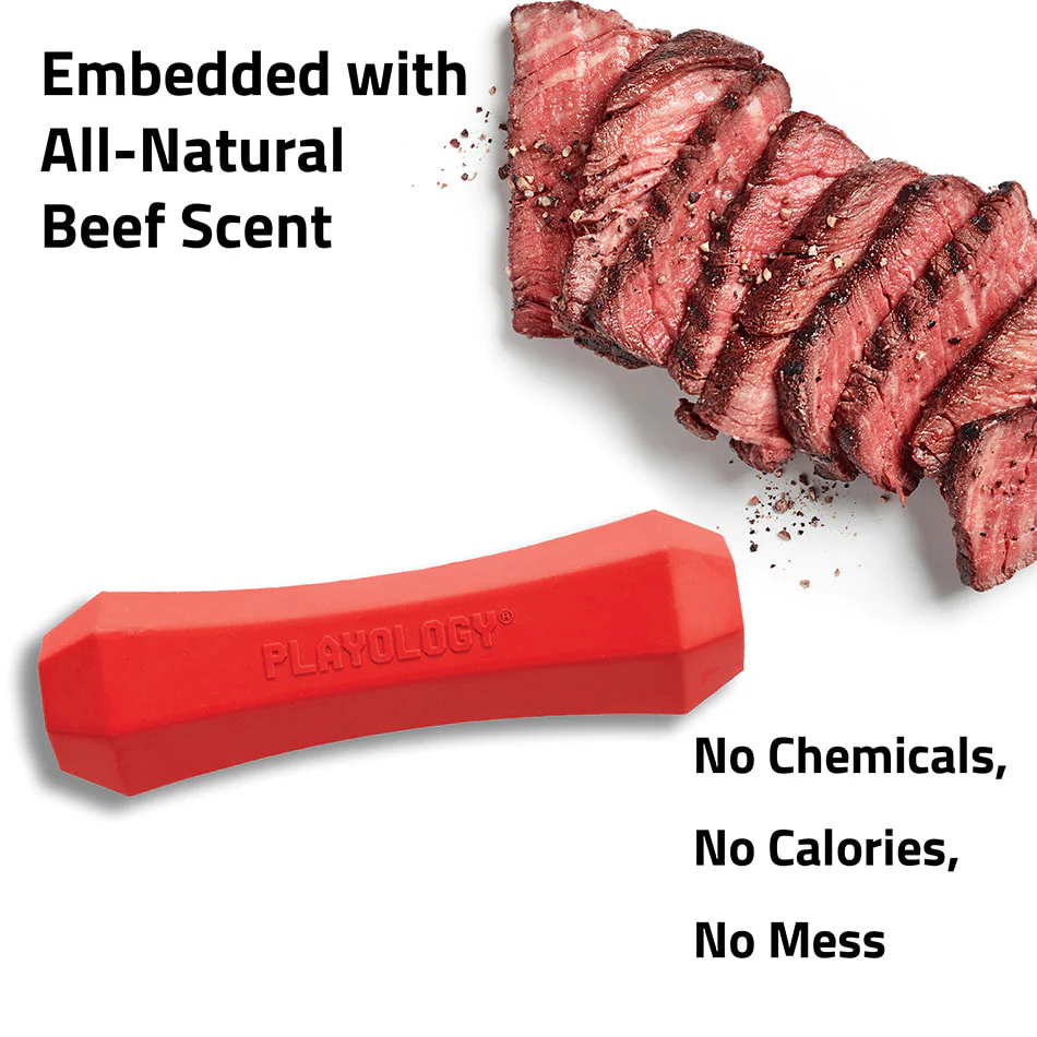 Medium Sampler Box - Beef - Image 5