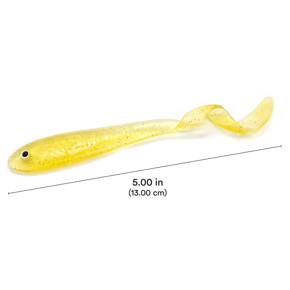 Minnows 2-pack - Image 4