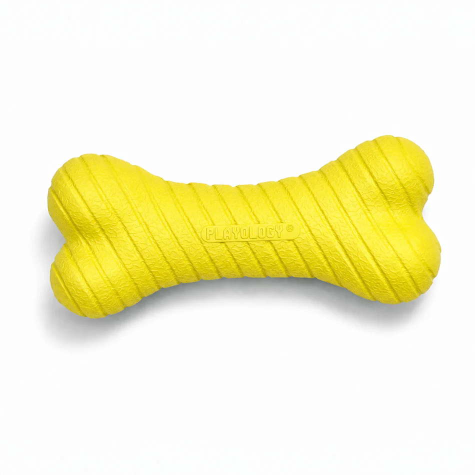 Dual Layer Bone - Image 5