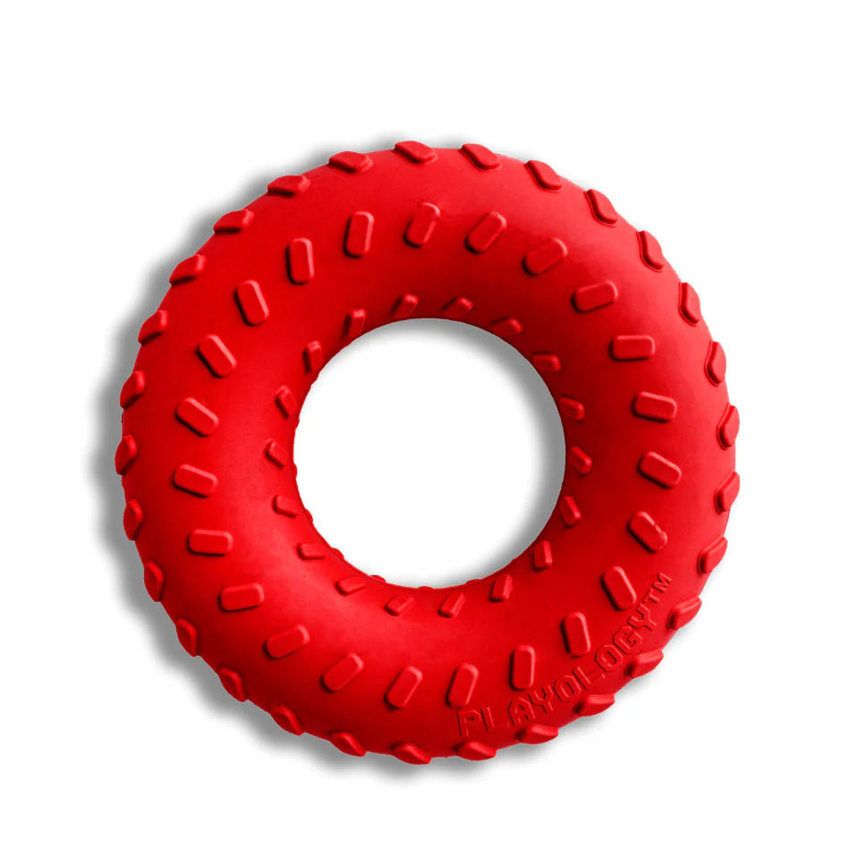 Dual Layer Ring - Image 2